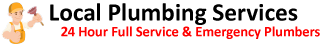 Smiths Creek MI 24 Hour Plumbers